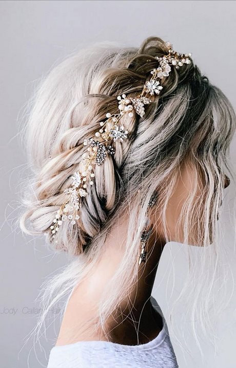 wedding-hair-ideas-2021-79_12 Wedding hair ideas 2021