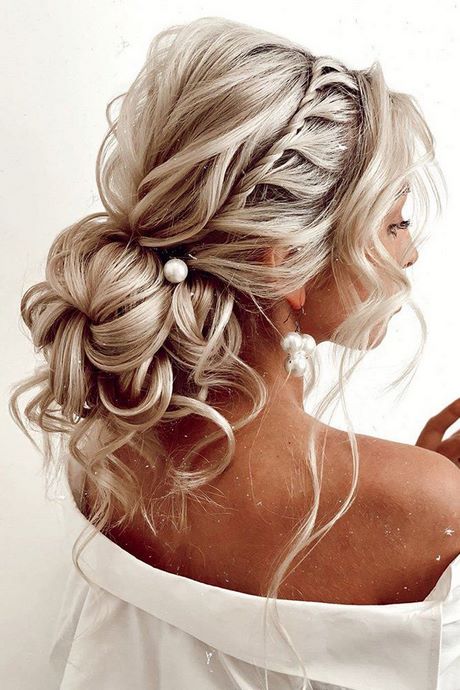 wedding-hair-ideas-2021-79_3 Wedding hair ideas 2021