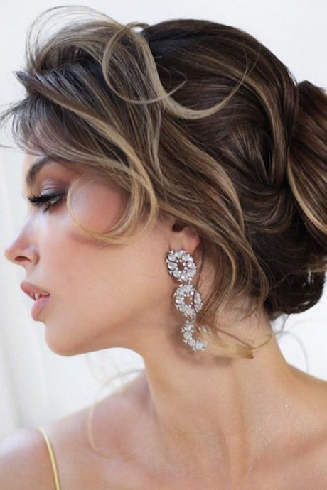 wedding-hairstyles-for-2021-44_15 Wedding hairstyles for 2021