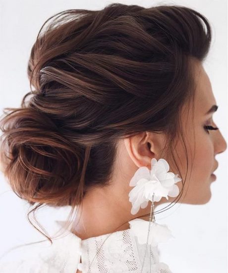 wedding-hairstyles-for-2021-44_17 Wedding hairstyles for 2021