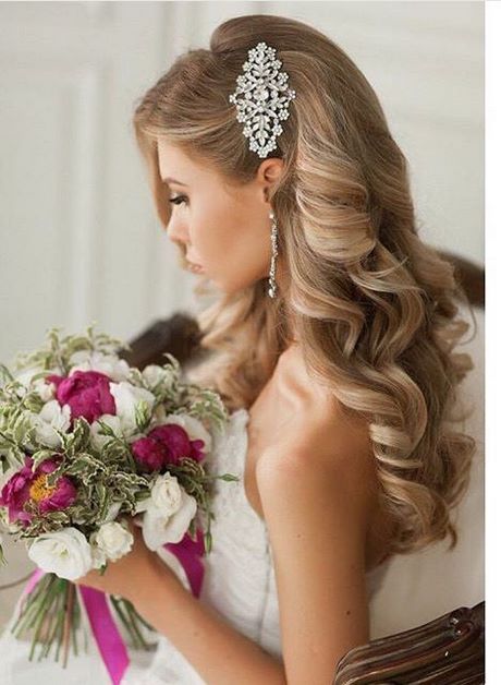 2023-bridal-hairstyles-18_10 2023 bridal hairstyles