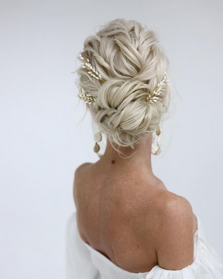 2023-bridal-hairstyles-18_5 2023 bridal hairstyles