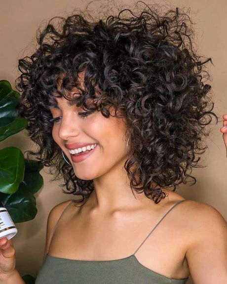 best-cuts-for-curly-hair-2023-67 Best cuts for curly hair 2023