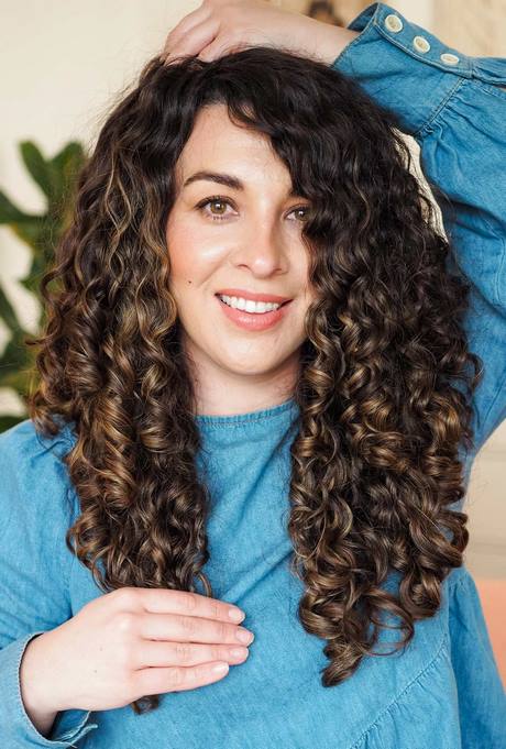 best-cuts-for-curly-hair-2023-67_4 Best cuts for curly hair 2023