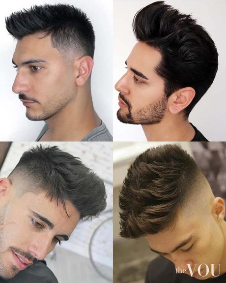 best-hair-styles-2023-99_2 Best hair styles 2023