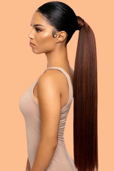 black-girl-hairstyles-2023-42_12 Black girl hairstyles 2023