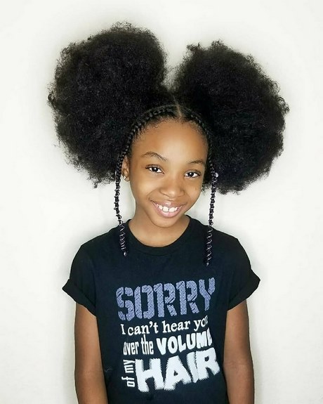 black-girl-hairstyles-2023-42_15 Black girl hairstyles 2023