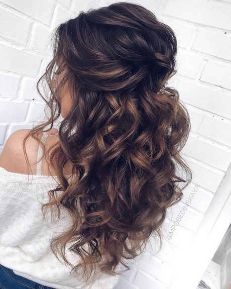 bridesmaid-updos-2023-23_2 Bridesmaid updos 2023