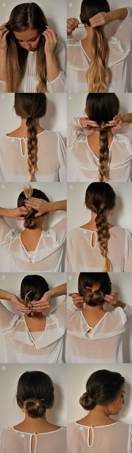 cute-new-hairstyles-2023-55_12 Cute new hairstyles 2023