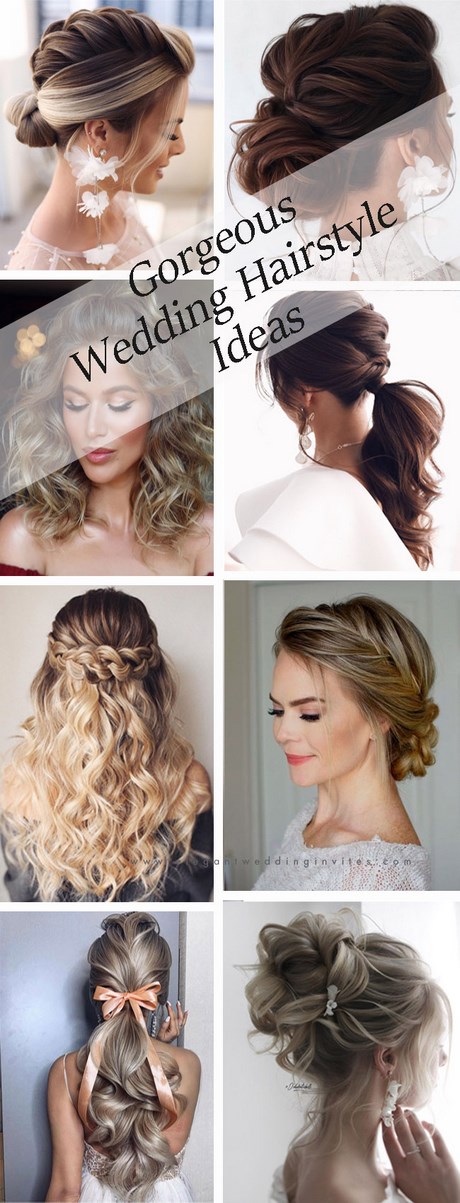 hairstyle-bridesmaid-2023-75_3 Hairstyle bridesmaid 2023