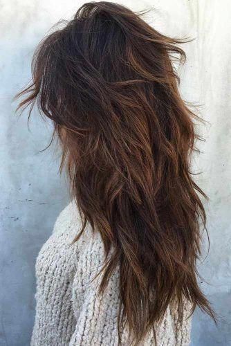 hairstyles-for-2023-long-hair-53_10 Hairstyles for 2023 long hair