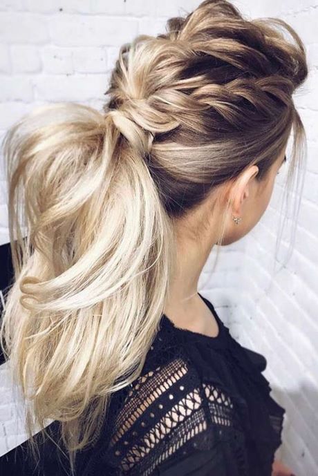 hottest-hairstyles-2023-89_11 Hottest hairstyles 2023