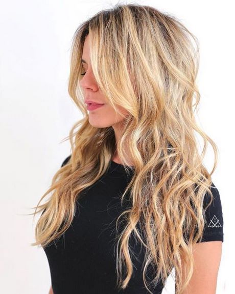 hottest-hairstyles-2023-89_5 Hottest hairstyles 2023
