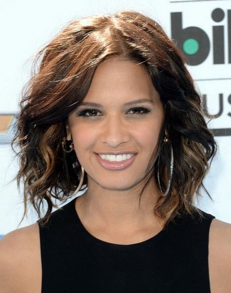 latest-celebrity-hairstyles-2023-52_6 Latest celebrity hairstyles 2023