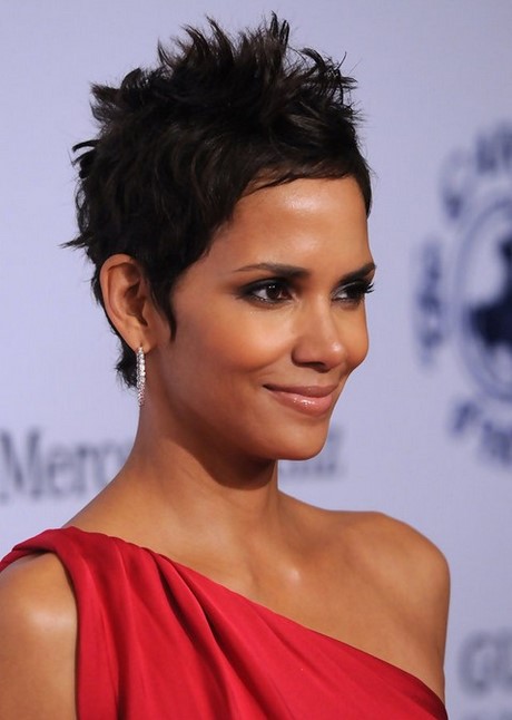latest-short-haircuts-for-2023-65_11 Latest short haircuts for 2023