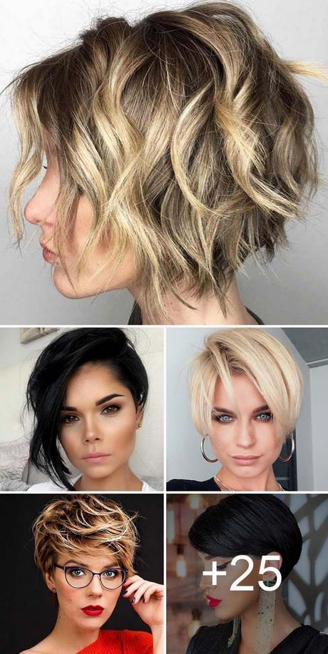 latest-short-haircuts-for-2023-65_12 Latest short haircuts for 2023