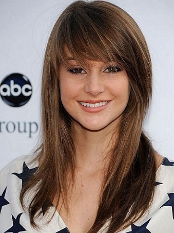 long-hairstyles-with-layers-2023-83 Long hairstyles with layers 2023