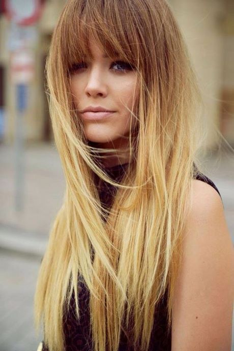 long-hairstyles-with-layers-2023-83_11 Long hairstyles with layers 2023