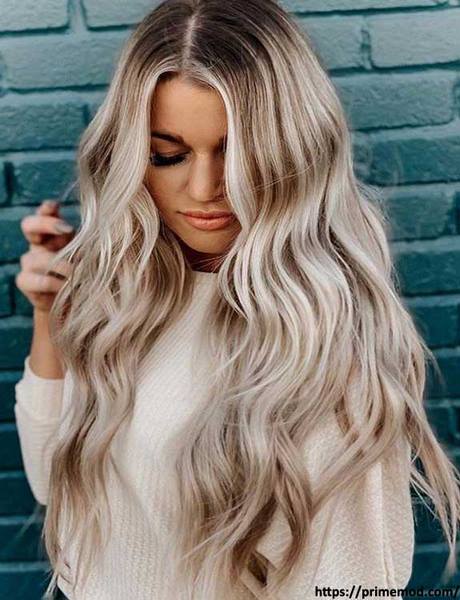 long-hairstyles-with-layers-2023-83_12 Long hairstyles with layers 2023
