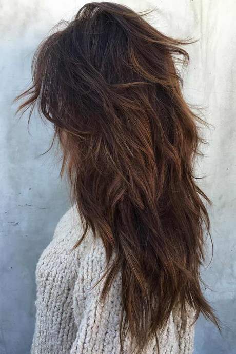 long-hairstyles-with-layers-2023-83_5 Long hairstyles with layers 2023