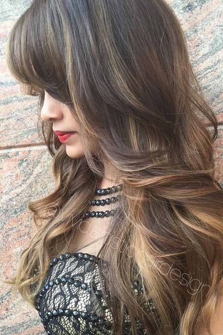 long-hairstyles-with-layers-2023-83_9 Long hairstyles with layers 2023