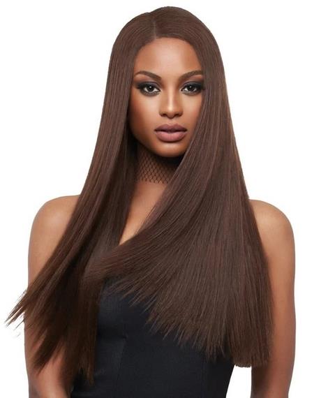 long-weave-hairstyles-2023-92_14 Long weave hairstyles 2023