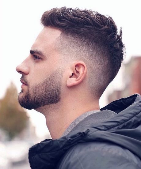 most-popular-haircuts-for-2023-49_14 Most popular haircuts for 2023