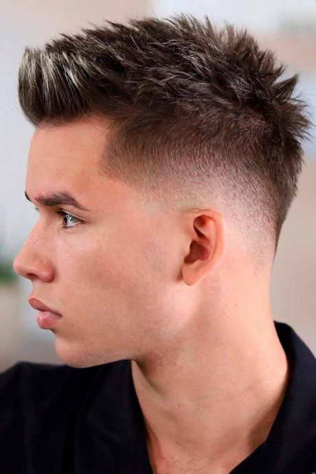 most-popular-haircuts-for-2023-49_17 Most popular haircuts for 2023