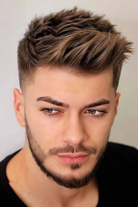 most-popular-haircuts-for-2023-49_5 Most popular haircuts for 2023