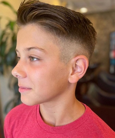 most-popular-haircuts-for-2023-49_6 Most popular haircuts for 2023