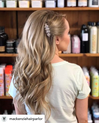 prom-hair-trends-2023-24 Prom hair trends 2023