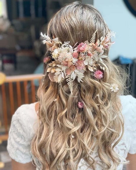 prom-hair-trends-2023-24_14 Prom hair trends 2023