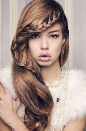 prom-hair-trends-2023-24_15 Prom hair trends 2023