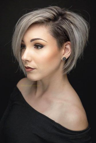 short-hairstyle-pictures-for-2023-07_7 Short hairstyle pictures for 2023