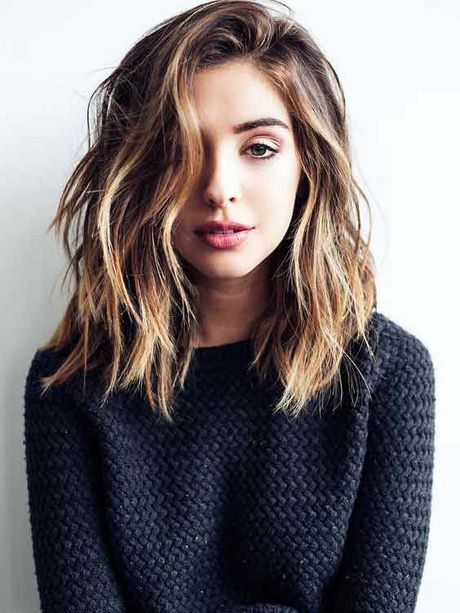 short-hairstyle-pictures-for-2023-07_8 Short hairstyle pictures for 2023