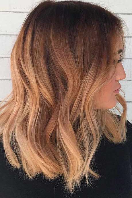 shoulder-length-haircuts-for-thin-hair-2023-67_18 Shoulder length haircuts for thin hair 2023