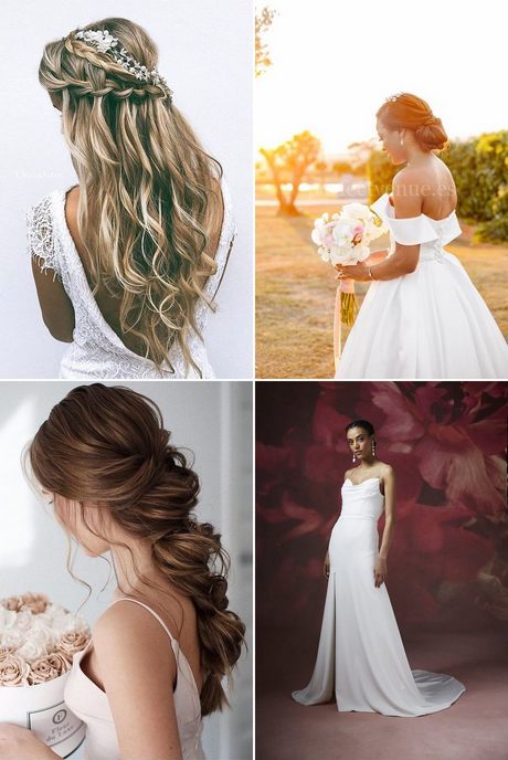 2023-bridal-hairstyles-001 2023 bridal hairstyles