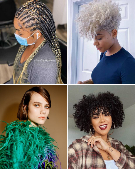 black-womens-haircuts-2023-001 Black womens haircuts 2023