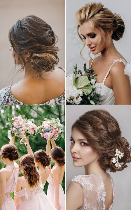 hairstyle-bridesmaid-2023-001 Hairstyle bridesmaid 2023