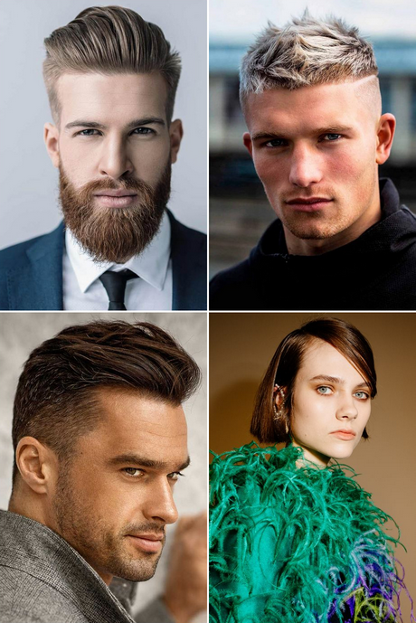 hairstyles-and-cuts-for-2023-001 Hairstyles and cuts for 2023
