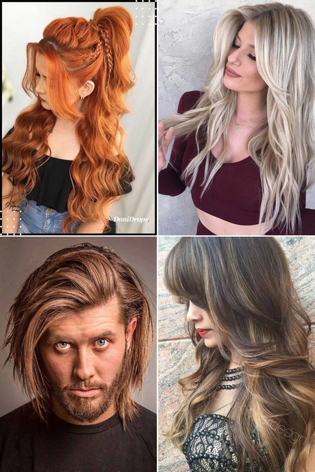 hairstyles-for-2023-long-hair-001 Hairstyles for 2023 long hair