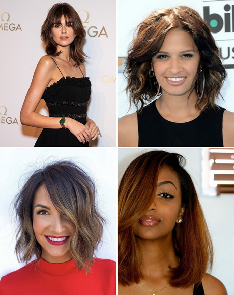 latest-celebrity-hairstyles-2023-001 Latest celebrity hairstyles 2023