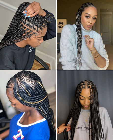 latest-hairstyles-braids-2023-001 Latest hairstyles braids 2023
