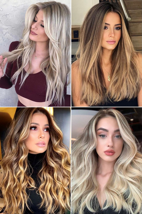 long-hair-trends-2023-001 Long hair trends 2023