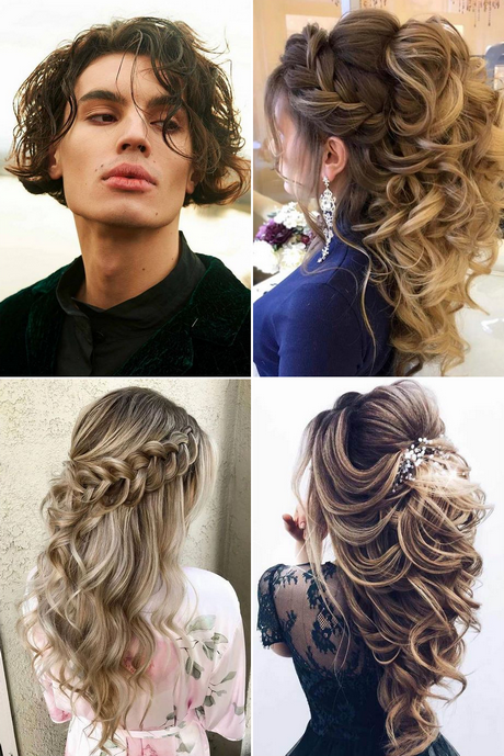 long-hairstyles-for-prom-2023-001 Long hairstyles for prom 2023