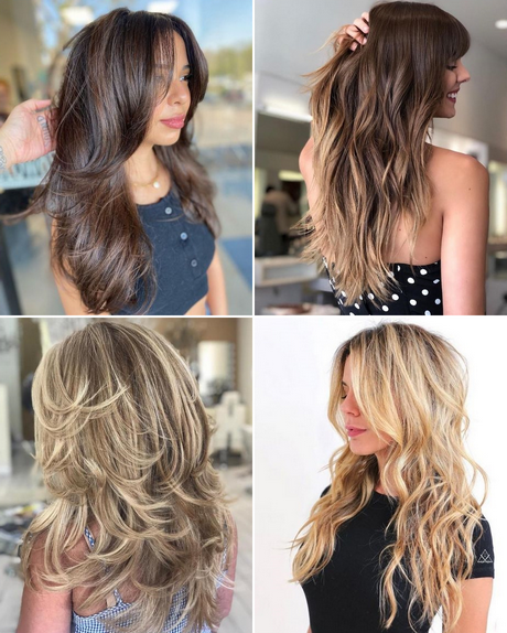 long-hairstyles-with-layers-2023-001 Long hairstyles with layers 2023