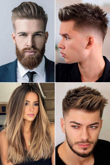 most-popular-haircuts-for-2023-001 Most popular haircuts for 2023