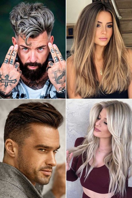 popular-hairstyles-2023-001 Popular hairstyles 2023