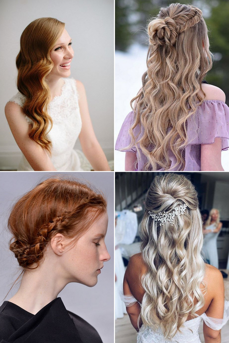 prom-hair-trends-2023-001 Prom hair trends 2023