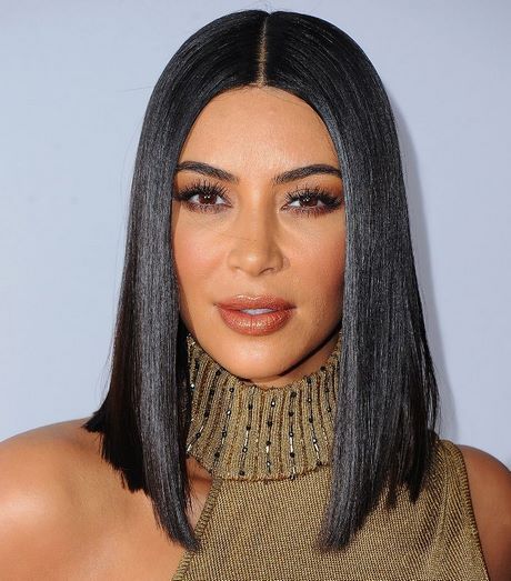 2019-celebrity-hairstyles-92_10 2019 celebrity hairstyles